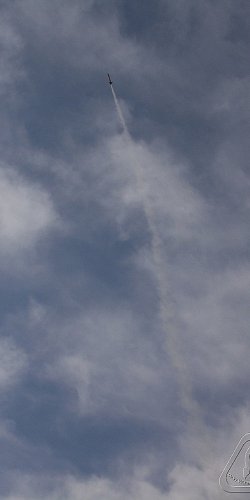 2012 Svojek mirek patek